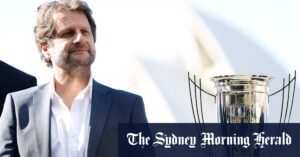 matildas-draw-south-korea-iran-and-philippines-in-2026-women-s-asian-cup