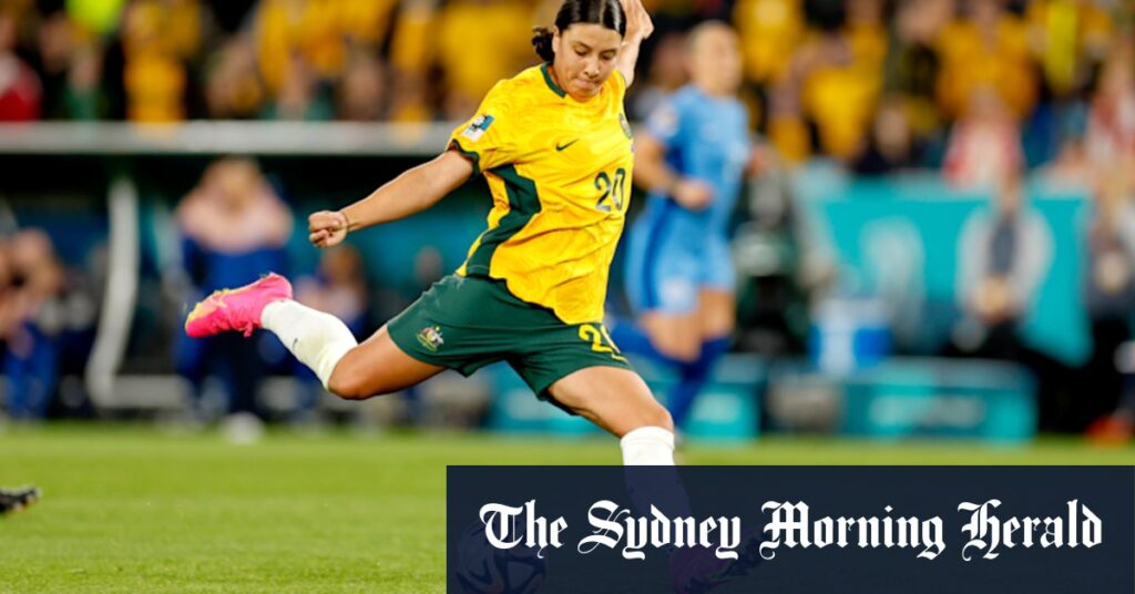 matildas-rebuild-joe-montemurro-s-strategic-overhaul-with-new-coaching-arsenal