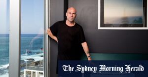maurice-terzini-ousted-from-icebergs-amid-scandal