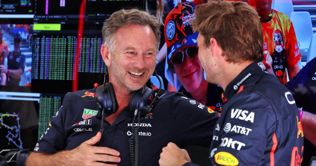 max-verstappen-defends-christian-horner-amid-red-bull-leadership-shakeup