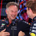 max-verstappen-defends-christian-horner-amid-red-bull-leadership-shakeup