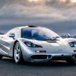 mclaren-f1-supercar-owned-by-larry-ellison-set-to-fetch-over-23-million