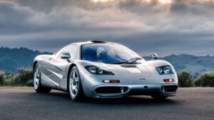 mclaren-f1-supercar-owned-by-larry-ellison-set-to-fetch-over-23-million