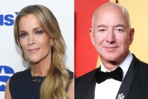 megyn-kelly-critiques-jeff-bezos-wedding-look-sparks-controversy
