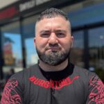 melbourne-ceo-hash-tayeh-resigns-amid-legal-and-financial-turmoil