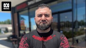 melbourne-ceo-hash-tayeh-resigns-amid-legal-and-financial-turmoil