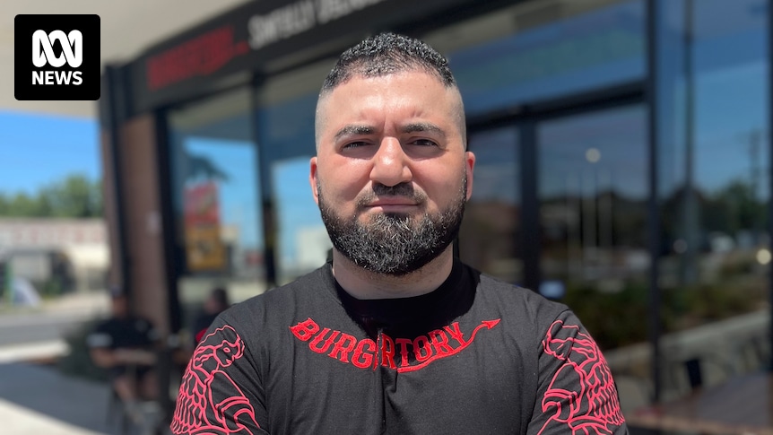 melbourne-ceo-hash-tayeh-resigns-amid-legal-and-financial-turmoil