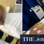 melbourne-machete-attack-survivor-speaks-out-amid-rising-knife-violence