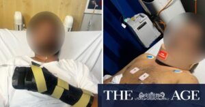 melbourne-machete-attack-survivor-speaks-out-amid-rising-knife-violence