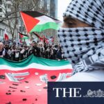 melbourne-protests-spark-debate-amid-rising-tensions