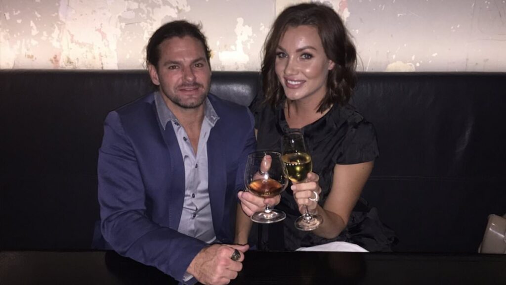 melbourne-restaurants-close-amid-owner-s-critique-of-post-covid-work-ethic