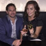 melbourne-restaurants-close-amid-owner-s-critique-of-post-covid-work-ethic