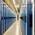 melbourne-s-data-centres-spark-concerns-over-potential-water-shortages