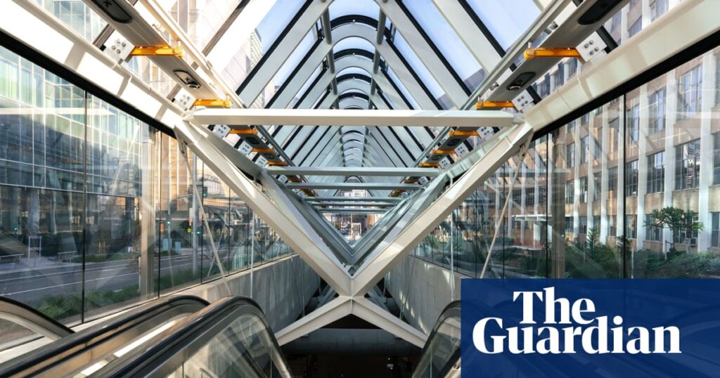 melbourne-s-metro-tunnel-a-new-era-for-urban-transit