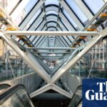 melbourne-s-metro-tunnel-a-new-era-for-urban-transit