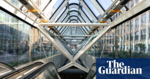 melbourne-s-metro-tunnel-a-new-era-for-urban-transit