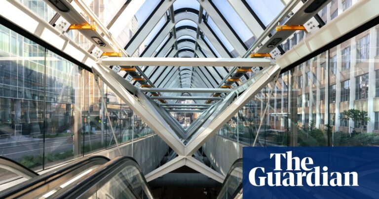 melbourne-s-metro-tunnel-a-new-era-for-urban-transit