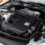 mercedes-amg-s-four-cylinder-hybrid-struggles-a-shift-back-to-v-8-engines
