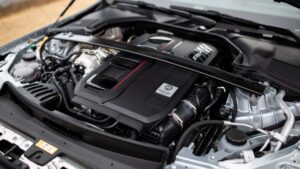 mercedes-amg-s-four-cylinder-hybrid-struggles-a-shift-back-to-v-8-engines