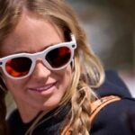 meta-and-oakley-unveil-ai-enhanced-sports-glasses-starting-at-399