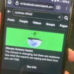 meta-blocks-facebook-searches-for-cyclone-alfred-amid-storm-threat