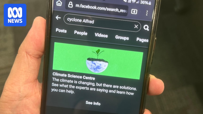 meta-blocks-facebook-searches-for-cyclone-alfred-amid-storm-threat