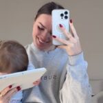 meta-faces-backlash-over-instagram-account-suspension-mistake