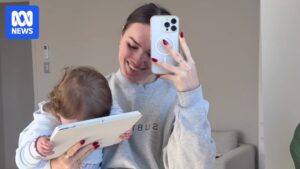 meta-faces-backlash-over-instagram-account-suspension-mistake