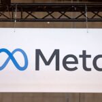 meta-unveils-revolutionary-wrist-device-for-gesture-based-control