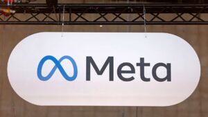 meta-unveils-revolutionary-wrist-device-for-gesture-based-control