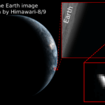 meteorological-satellites-unveil-new-insights-into-venusian-atmosphere