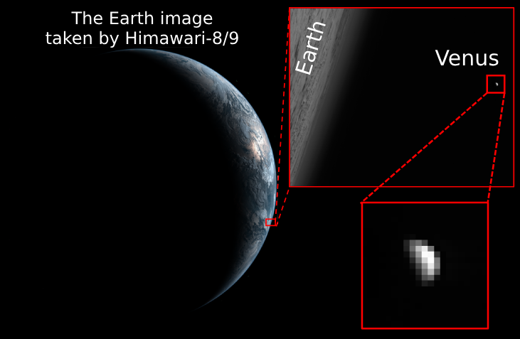 meteorological-satellites-unveil-new-insights-into-venusian-atmosphere