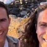 mexican-authorities-charge-fourth-suspect-in-australian-surfers-murder-case