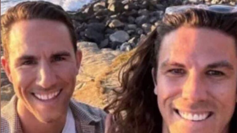 mexican-authorities-charge-fourth-suspect-in-australian-surfers-murder-case