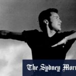 michael-flatley-s-journey-from-dance-legend-to-multifaceted-artist