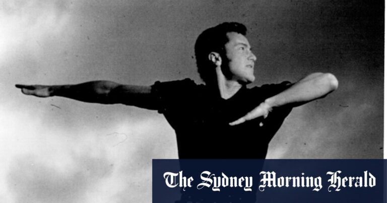 michael-flatley-s-journey-from-dance-legend-to-multifaceted-artist