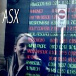 microsoft-job-cuts-in-australia-as-us-vietnam-trade-deal-eases-tensions