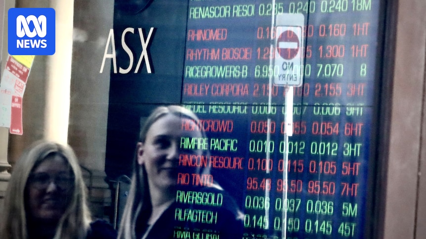 microsoft-job-cuts-in-australia-as-us-vietnam-trade-deal-eases-tensions