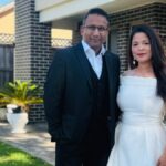 migrant-couple-urges-australians-to-rethink-homeownership-amid-soaring-prices