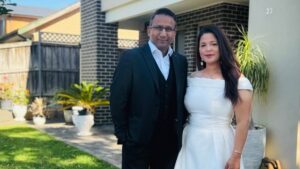 migrant-couple-urges-australians-to-rethink-homeownership-amid-soaring-prices