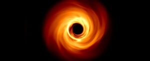milky-way-s-supermassive-black-hole-spins-near-maximum-speed