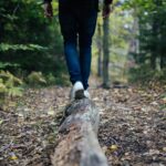 mind-diet-a-promising-approach-to-enhance-brain-health
