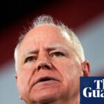 minnesota-governor-tim-walz-criticizes-trump-amid-political-tensions