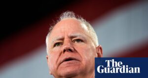 minnesota-governor-tim-walz-criticizes-trump-amid-political-tensions