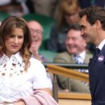 mirka-federer-shines-in-valentino-dress-at-wimbledon-a-fashion-highlight