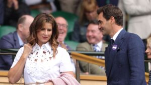 mirka-federer-shines-in-valentino-dress-at-wimbledon-a-fashion-highlight