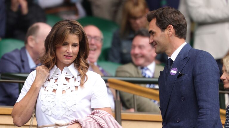 mirka-federer-shines-in-valentino-dress-at-wimbledon-a-fashion-highlight