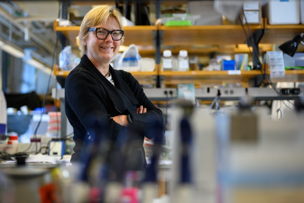 mit-launches-ambitious-initiative-to-transform-menstruation-science