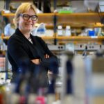 mit-launches-ambitious-initiative-to-transform-menstruation-science