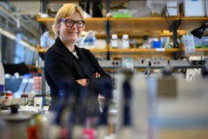 mit-launches-ambitious-initiative-to-transform-menstruation-science